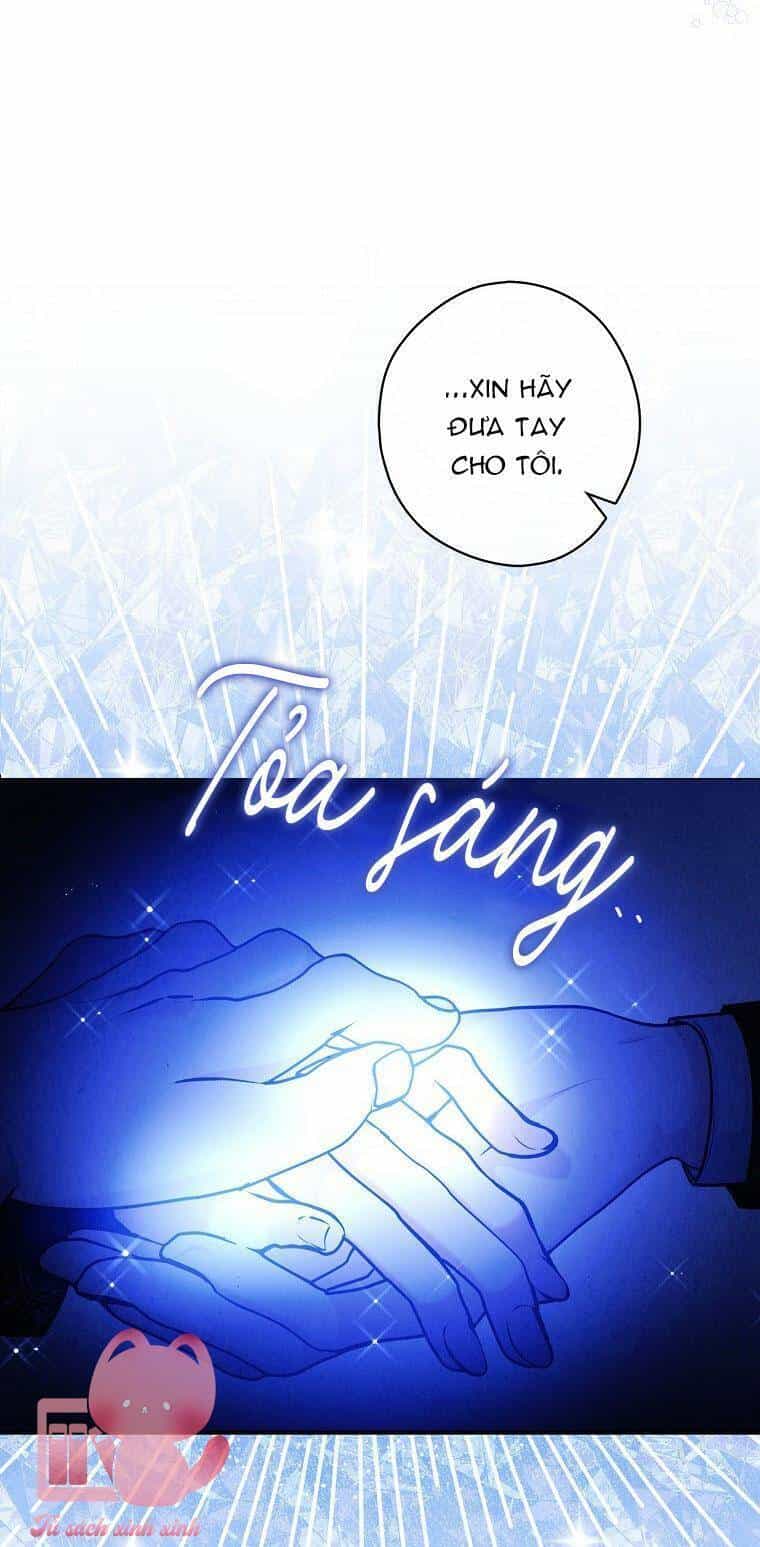 Tiểu Thư Hắc Ám Nhà Công Tước - Chương 26 - ảnh 65