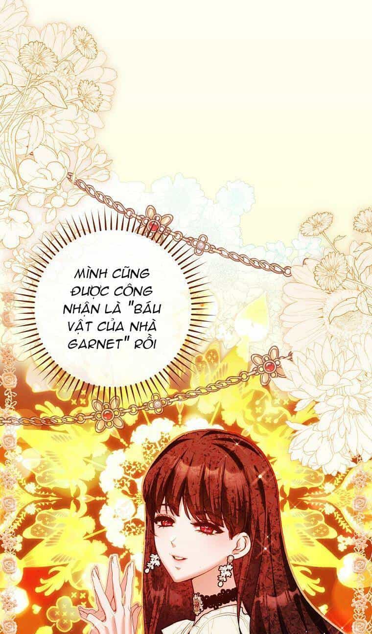 Tiểu Thư Hắc Ám Nhà Công Tước - Chương 27 - ảnh 30