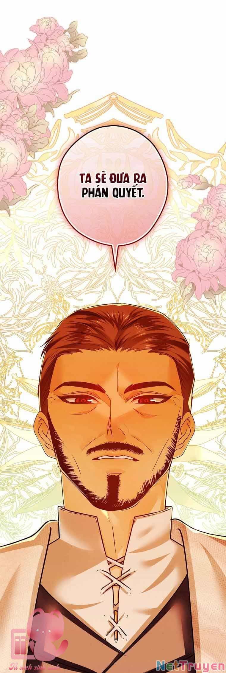Tiểu Thư Hắc Ám Nhà Công Tước - Chương 28 - ảnh 25