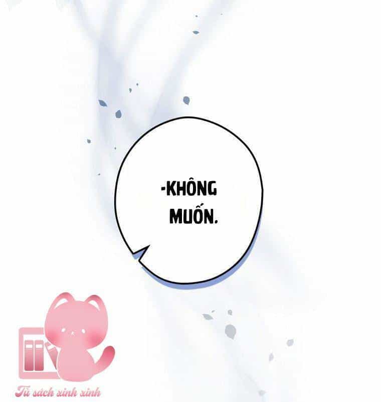 Tiểu Thư Hắc Ám Nhà Công Tước - Chương 3 - ảnh 100