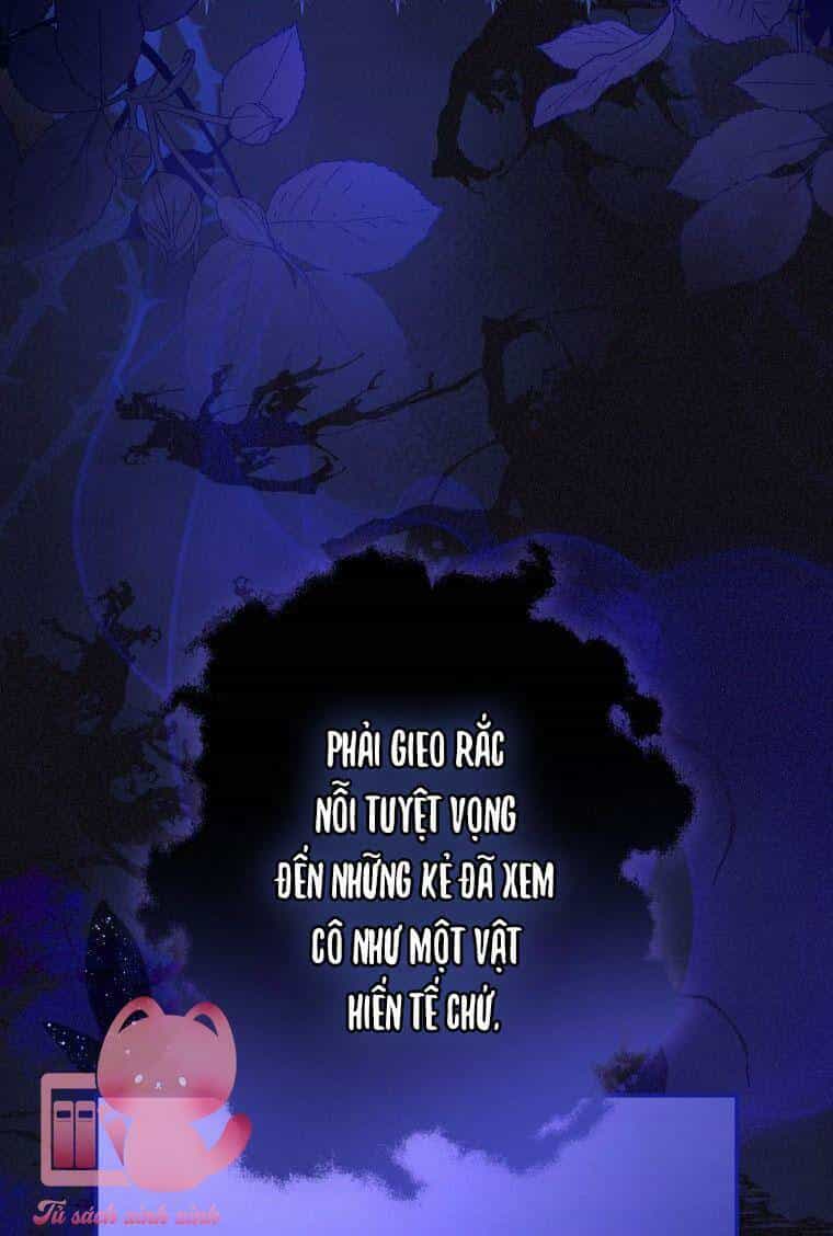 Tiểu Thư Hắc Ám Nhà Công Tước - Chương 3 - ảnh 24