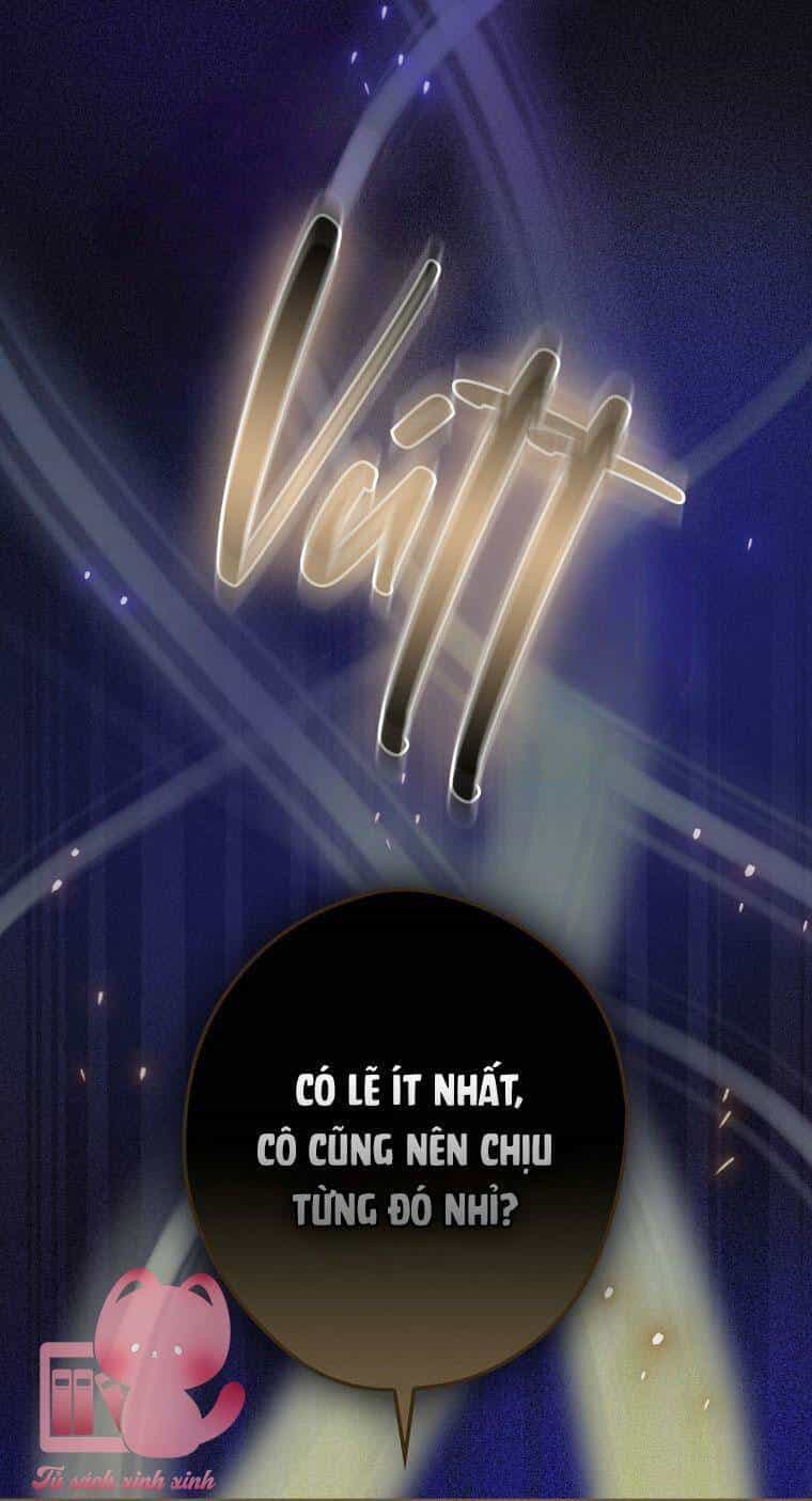 Tiểu Thư Hắc Ám Nhà Công Tước - Chương 3 - ảnh 34