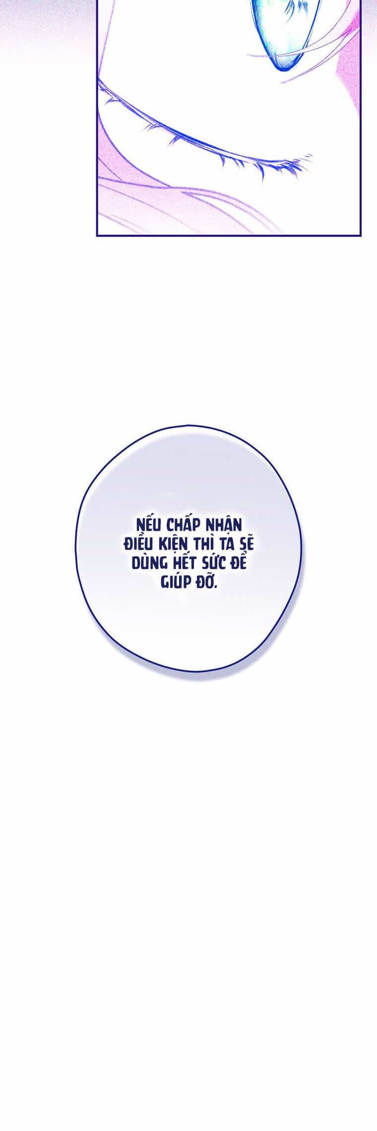 Tiểu Thư Hắc Ám Nhà Công Tước - Chương 35 - ảnh 29
