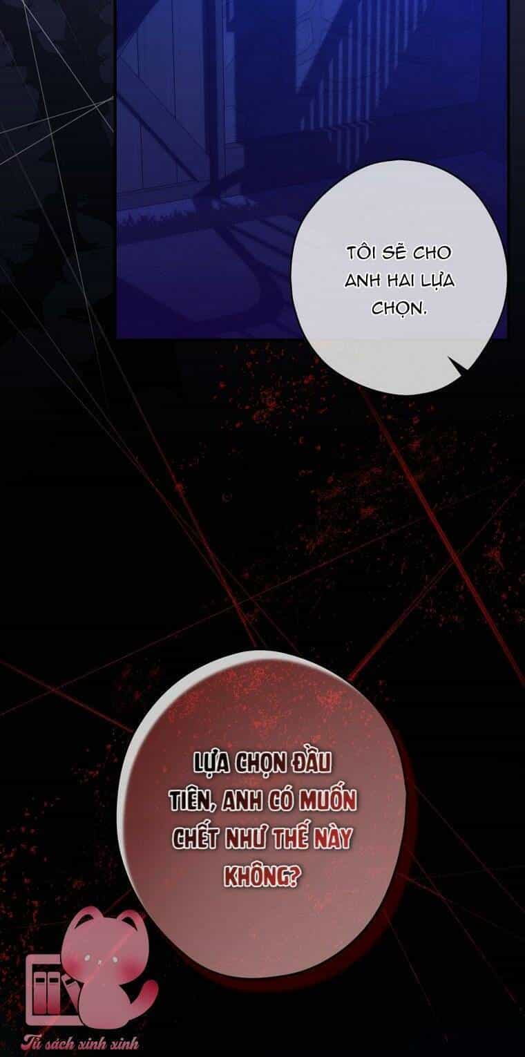 Tiểu Thư Hắc Ám Nhà Công Tước - Chương 4 - ảnh 16