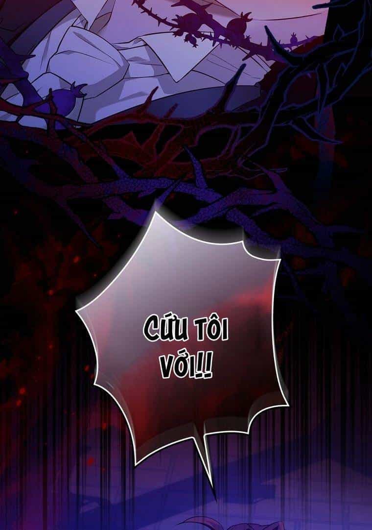 Tiểu Thư Hắc Ám Nhà Công Tước - Chương 4 - ảnh 5