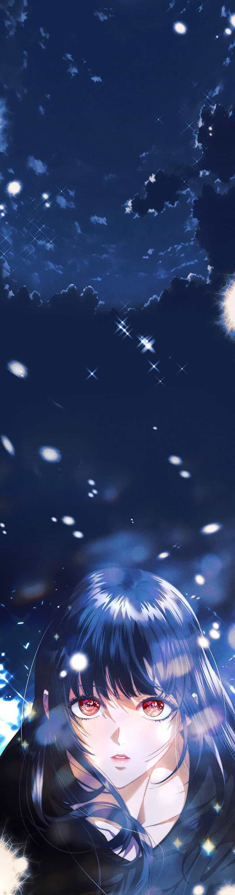 Tiểu Thư Hắc Ám Nhà Công Tước - Chương 45 - ảnh 31