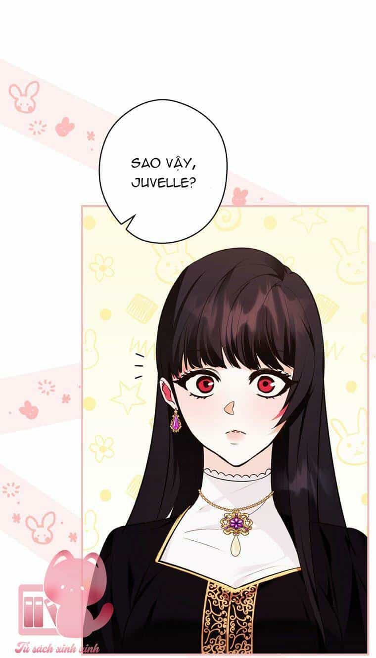 Tiểu Thư Hắc Ám Nhà Công Tước - Chương 5 - ảnh 59