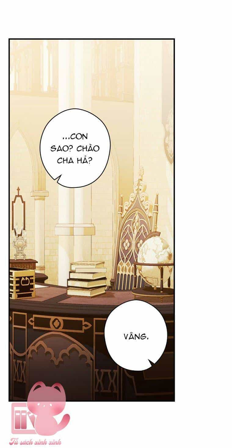 Tiểu Thư Hắc Ám Nhà Công Tước - Chương 5 - ảnh 61