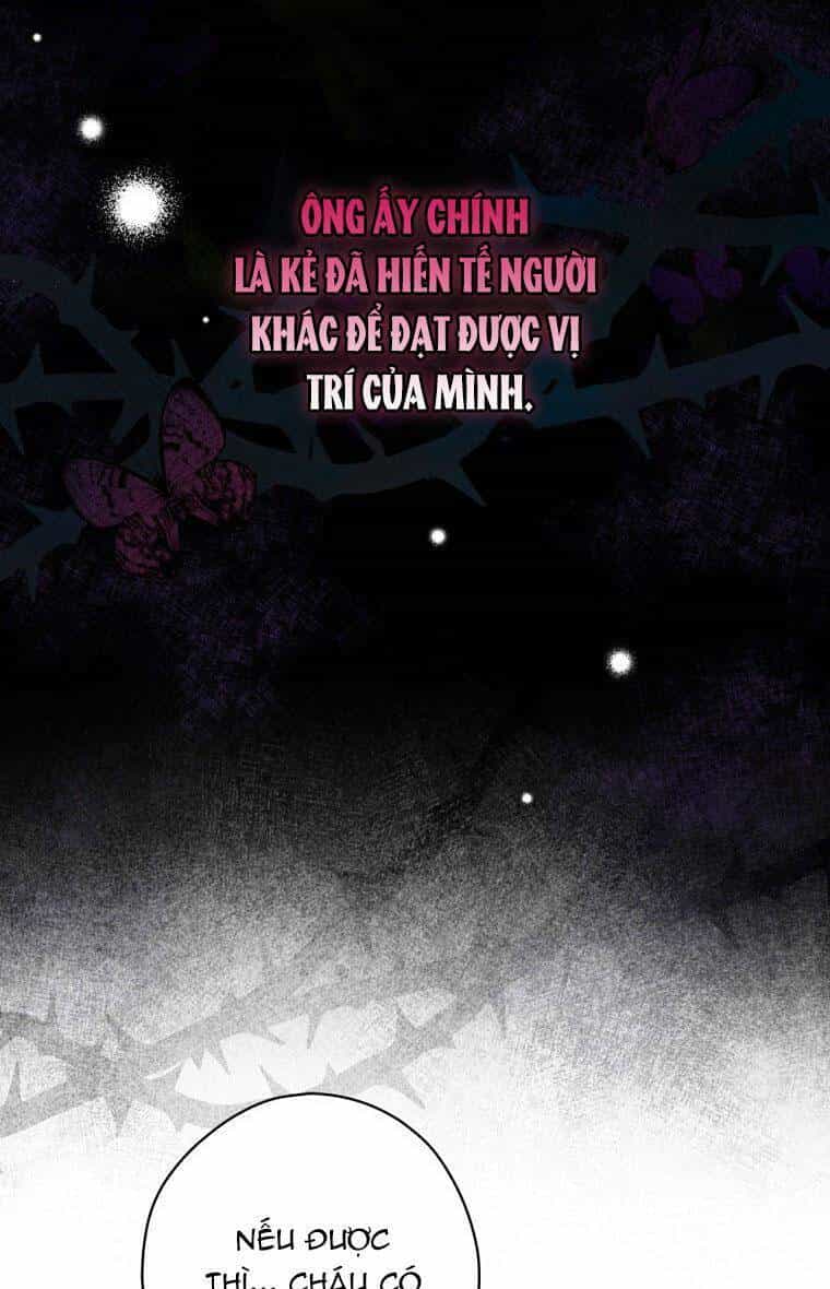 Tiểu Thư Hắc Ám Nhà Công Tước - Chương 5 - ảnh 76
