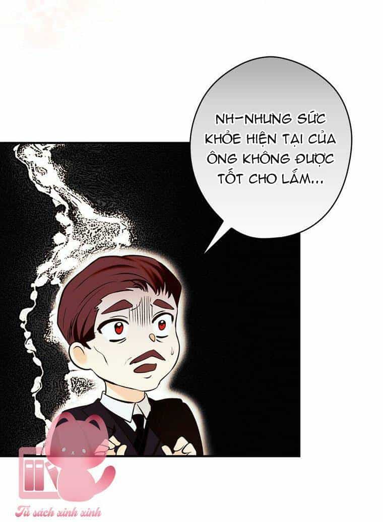 Tiểu Thư Hắc Ám Nhà Công Tước - Chương 5 - ảnh 83
