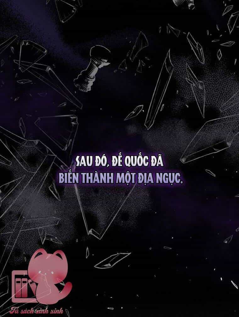 Tiểu Thư Hắc Ám Nhà Công Tước - Chương 6 - ảnh 16