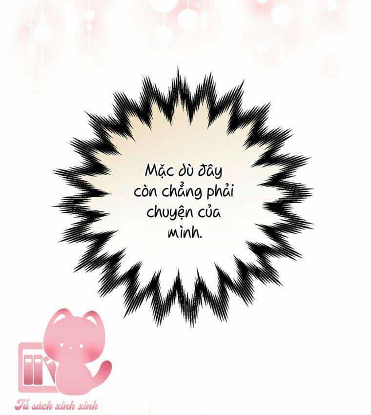 Tiểu Thư Hắc Ám Nhà Công Tước - Chương 6 - ảnh 59