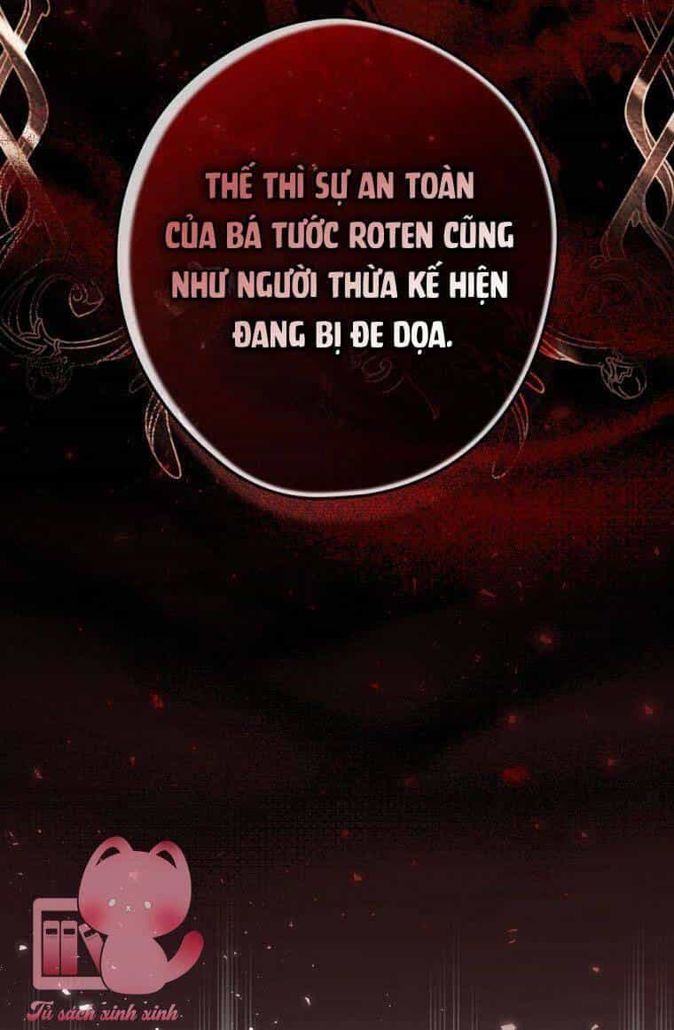 Tiểu Thư Hắc Ám Nhà Công Tước - Chương 6 - ảnh 78