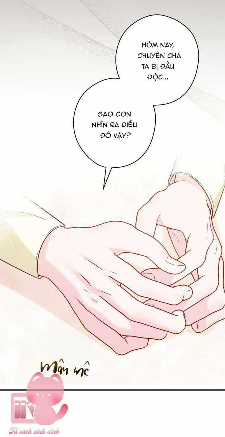 Tiểu Thư Hắc Ám Nhà Công Tước - Chương 7 - ảnh 19
