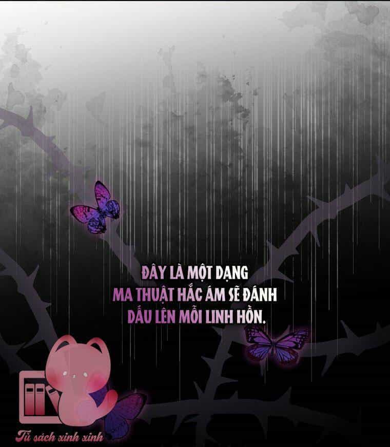 Tiểu Thư Hắc Ám Nhà Công Tước - Chương 8 - ảnh 28
