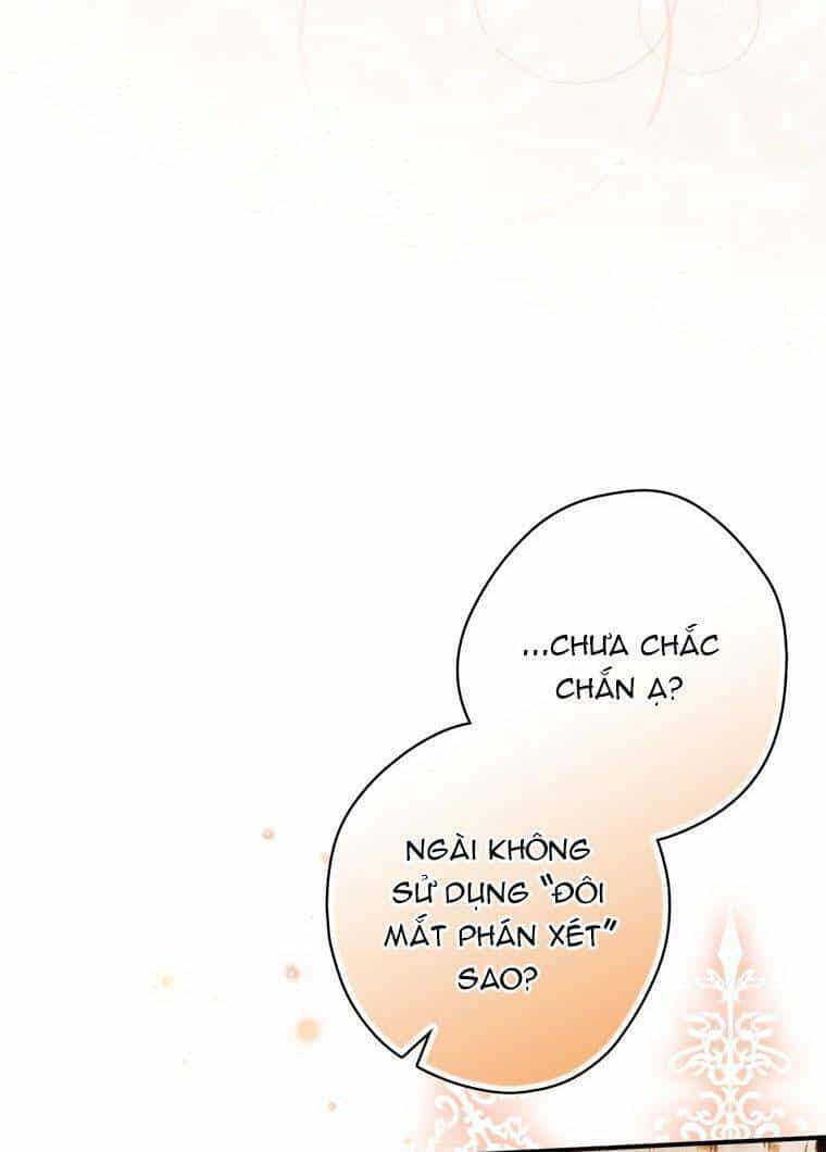 Tiểu Thư Hắc Ám Nhà Công Tước - Chương 8 - ảnh 53