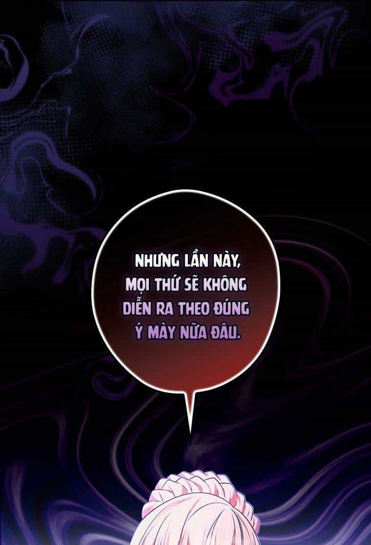 Tiểu Thư Hắc Ám Nhà Công Tước - Chương 8 - ảnh 94