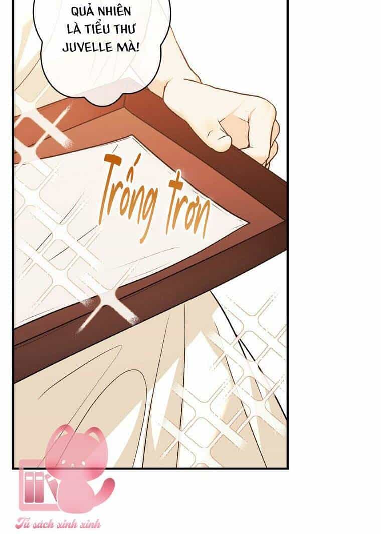 Tiểu Thư Hắc Ám Nhà Công Tước - Chương 9 - ảnh 24