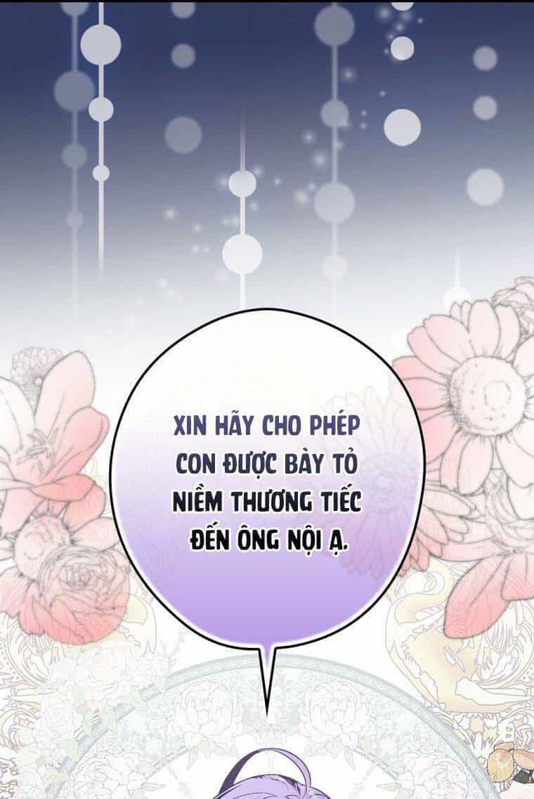 Tiểu Thư Hắc Ám Nhà Công Tước - Chương 9 - ảnh 63