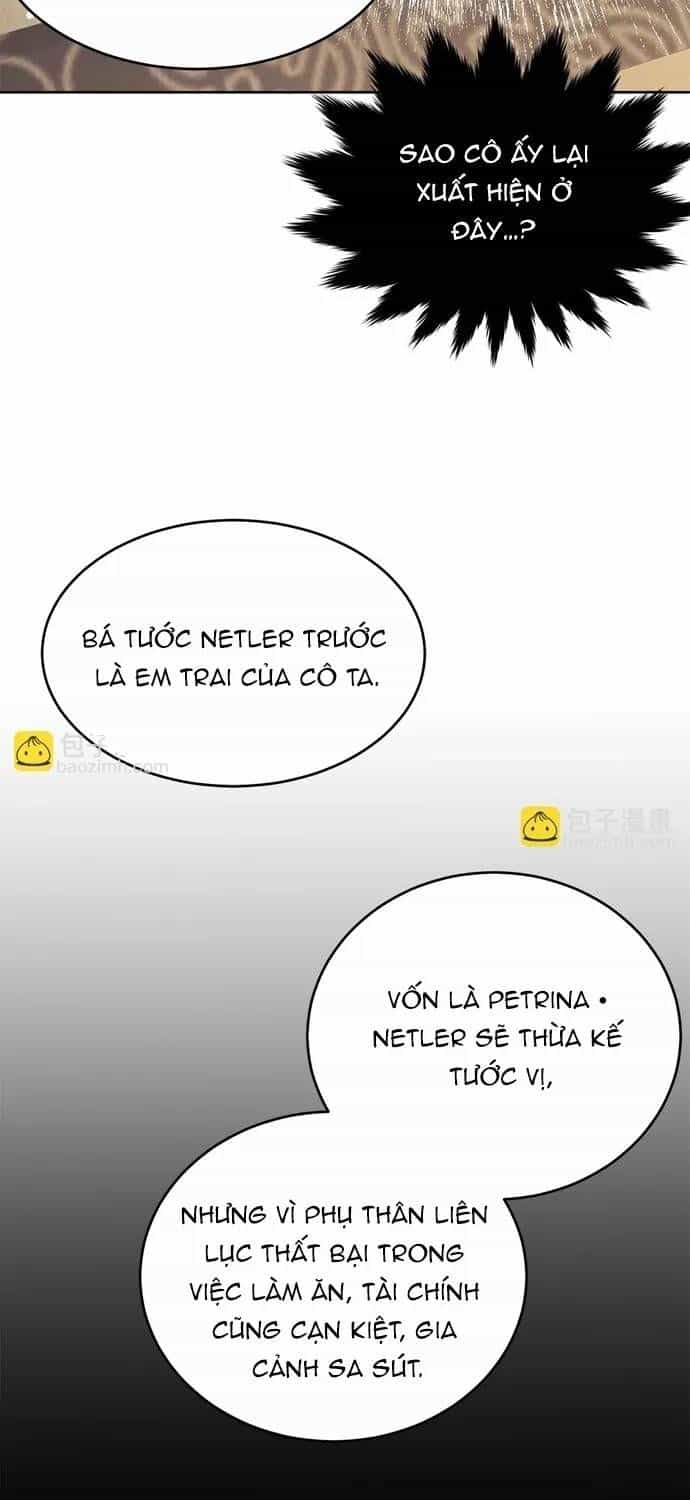Tiểu Thư Mà Tôi Phục Vụ Biến Thành Thiếu Gia Rồi - Chương 101 - ảnh 24