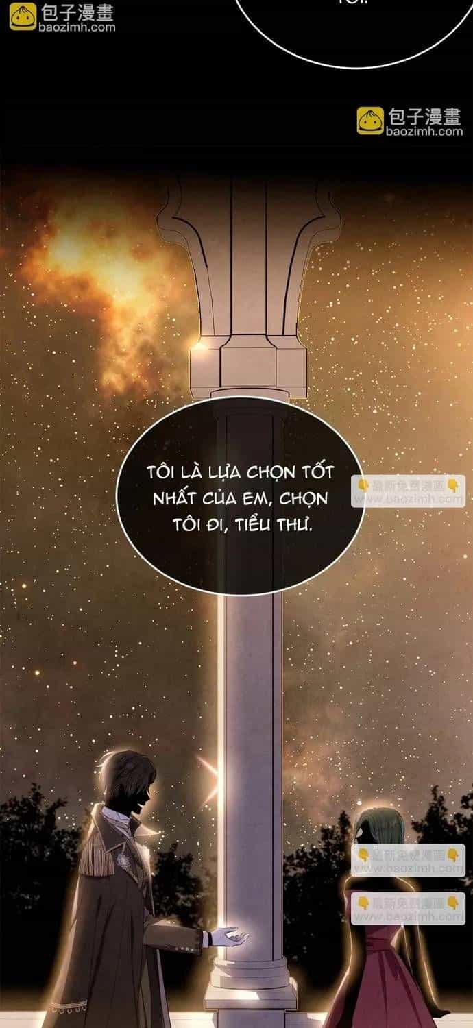 Tiểu Thư Mà Tôi Phục Vụ Biến Thành Thiếu Gia Rồi - Chương 101 - ảnh 27