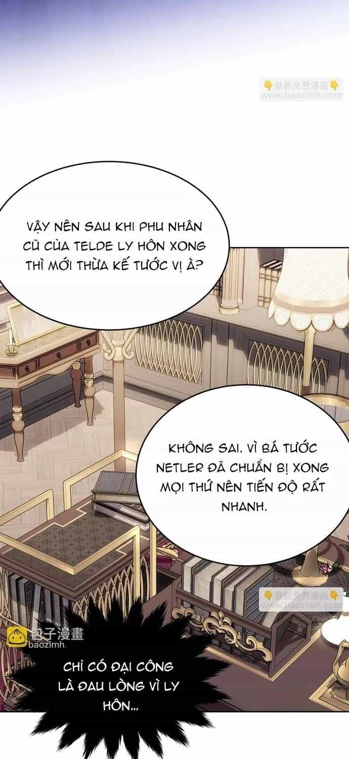 Tiểu Thư Mà Tôi Phục Vụ Biến Thành Thiếu Gia Rồi - Chương 101 - ảnh 31