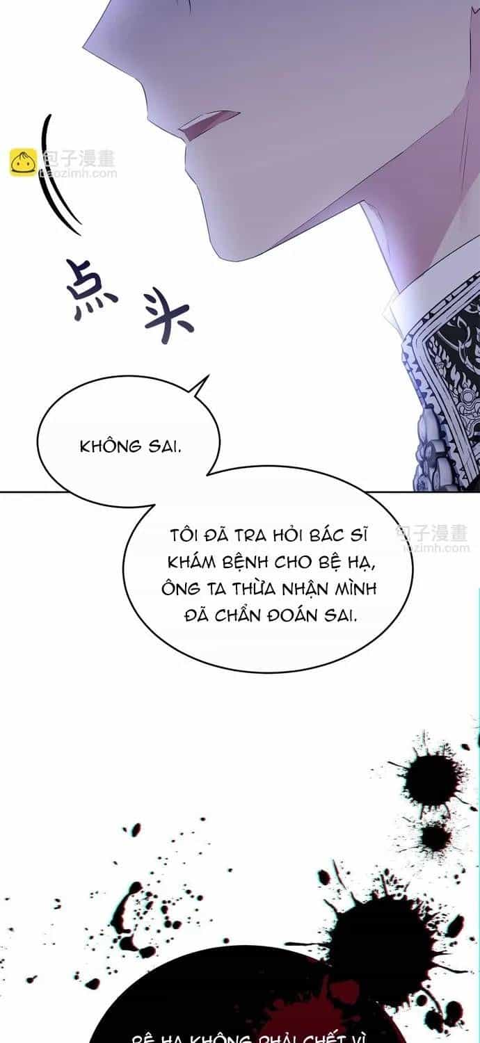 Tiểu Thư Mà Tôi Phục Vụ Biến Thành Thiếu Gia Rồi - Chương 101 - ảnh 39