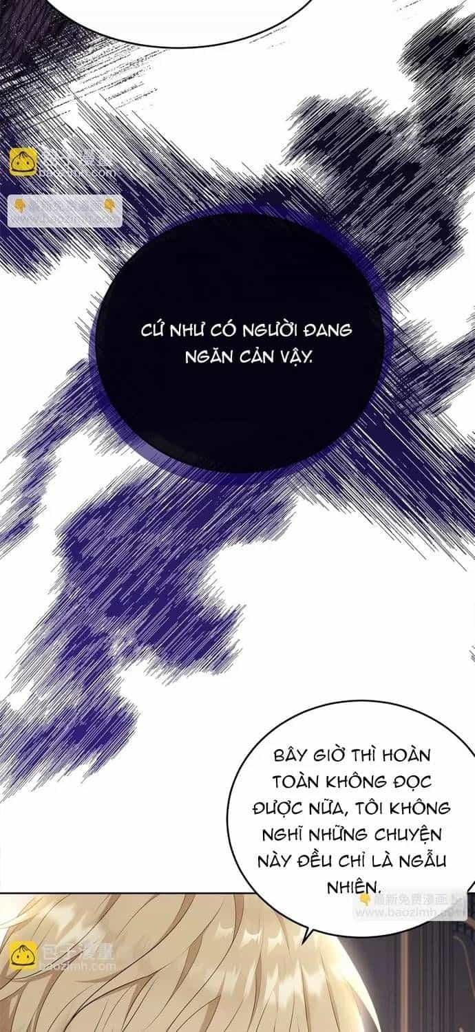 Tiểu Thư Mà Tôi Phục Vụ Biến Thành Thiếu Gia Rồi - Chương 101 - ảnh 51