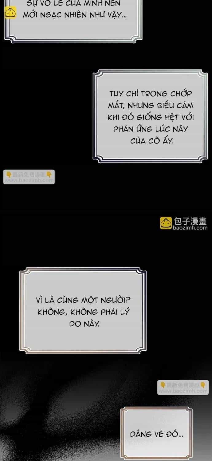 Tiểu Thư Mà Tôi Phục Vụ Biến Thành Thiếu Gia Rồi - Chương 101 - ảnh 62