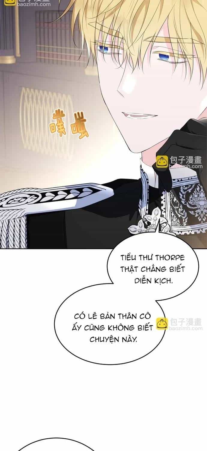 Tiểu Thư Mà Tôi Phục Vụ Biến Thành Thiếu Gia Rồi - Chương 101 - ảnh 65