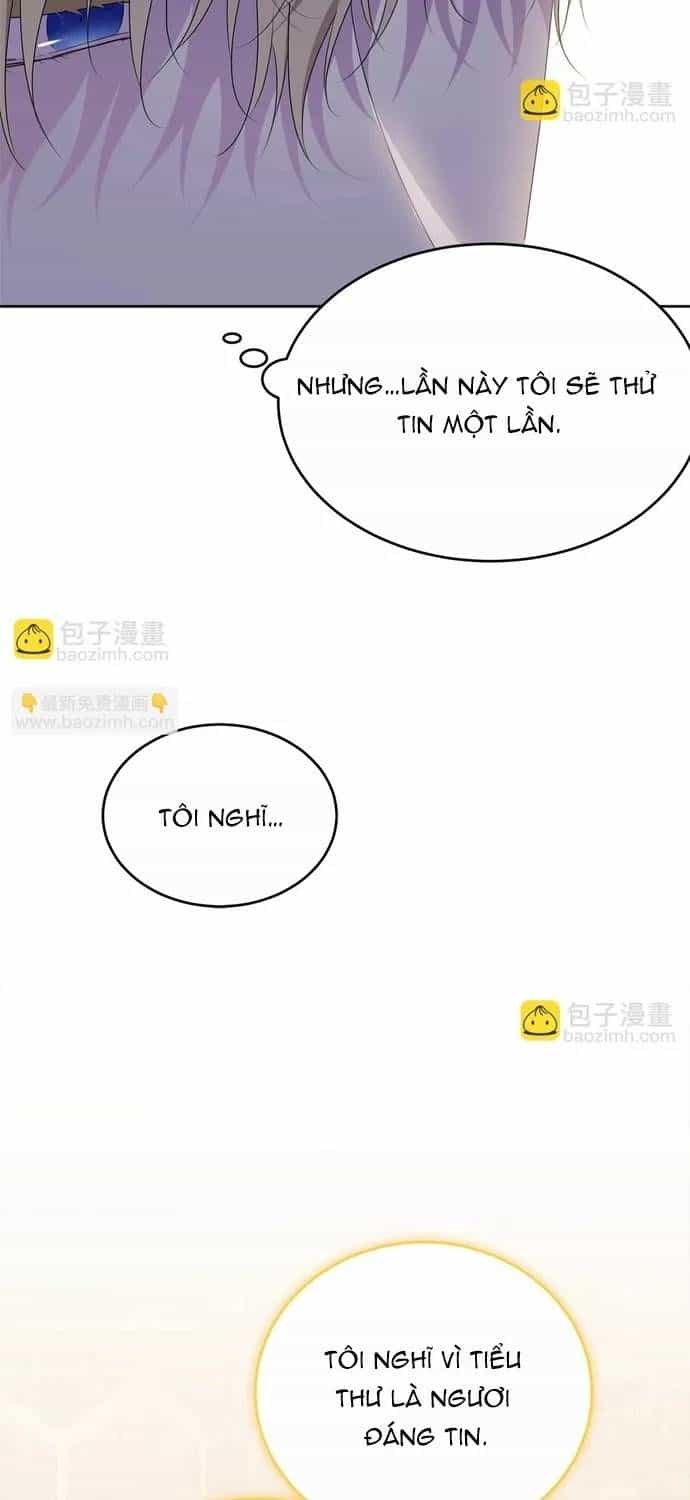 Tiểu Thư Mà Tôi Phục Vụ Biến Thành Thiếu Gia Rồi - Chương 101 - ảnh 71