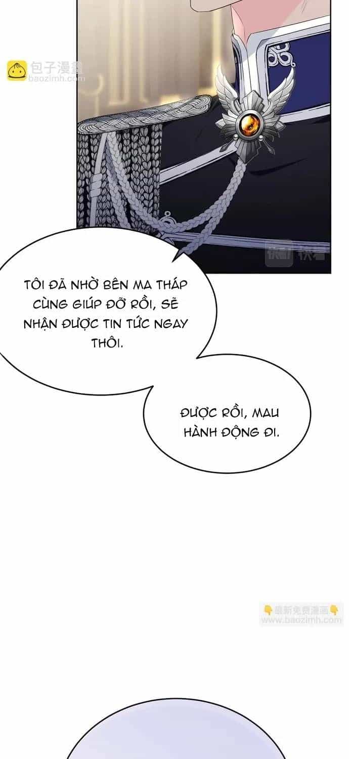 Tiểu Thư Mà Tôi Phục Vụ Biến Thành Thiếu Gia Rồi - Chương 101 - ảnh 79