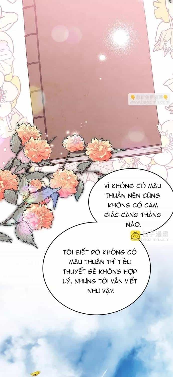 Tiểu Thư Mà Tôi Phục Vụ Biến Thành Thiếu Gia Rồi - Chương 102 - ảnh 42