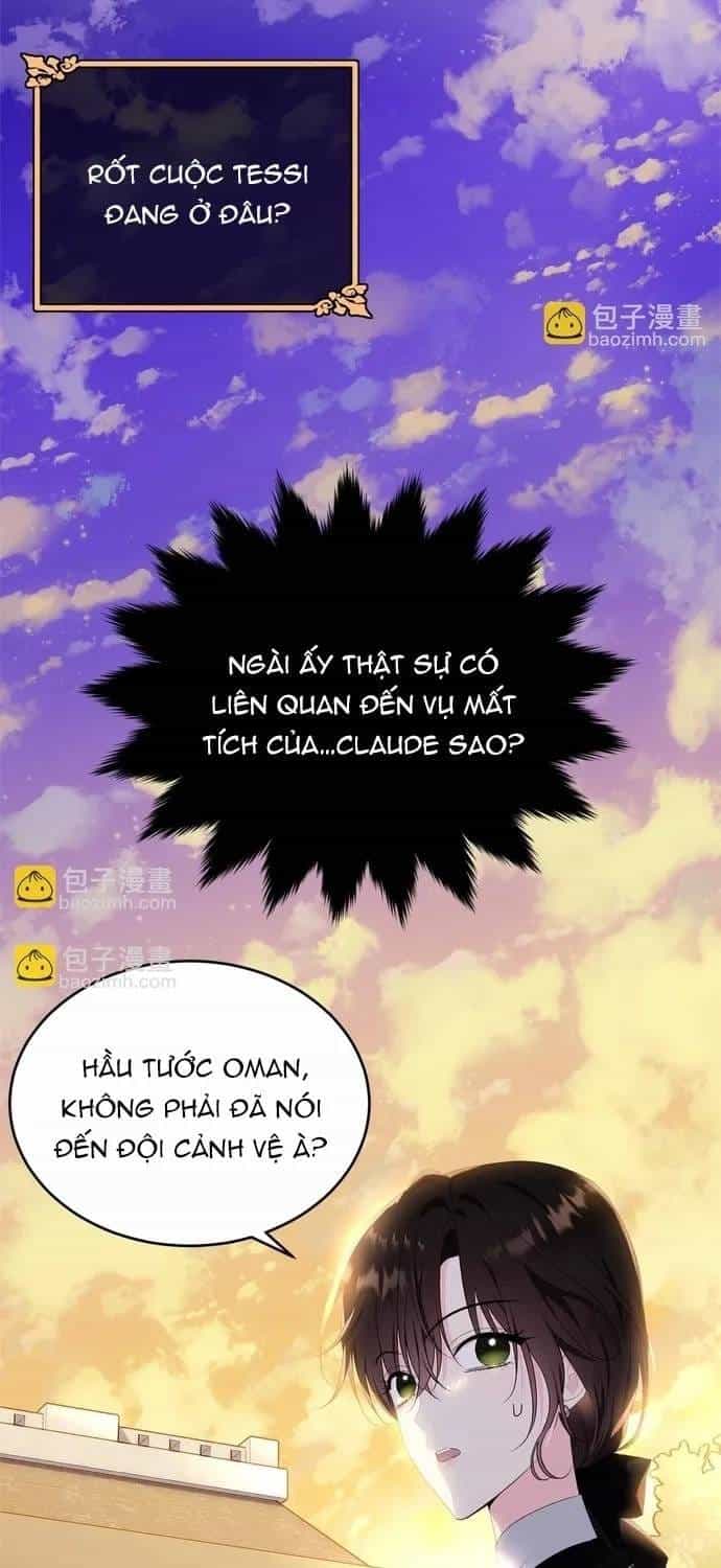 Tiểu Thư Mà Tôi Phục Vụ Biến Thành Thiếu Gia Rồi - Chương 102 - ảnh 49