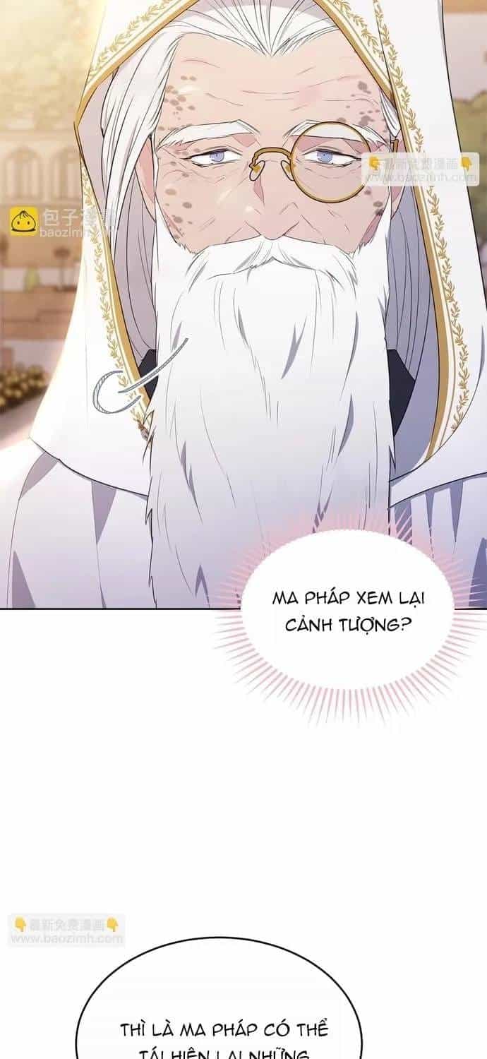 Tiểu Thư Mà Tôi Phục Vụ Biến Thành Thiếu Gia Rồi - Chương 102 - ảnh 60
