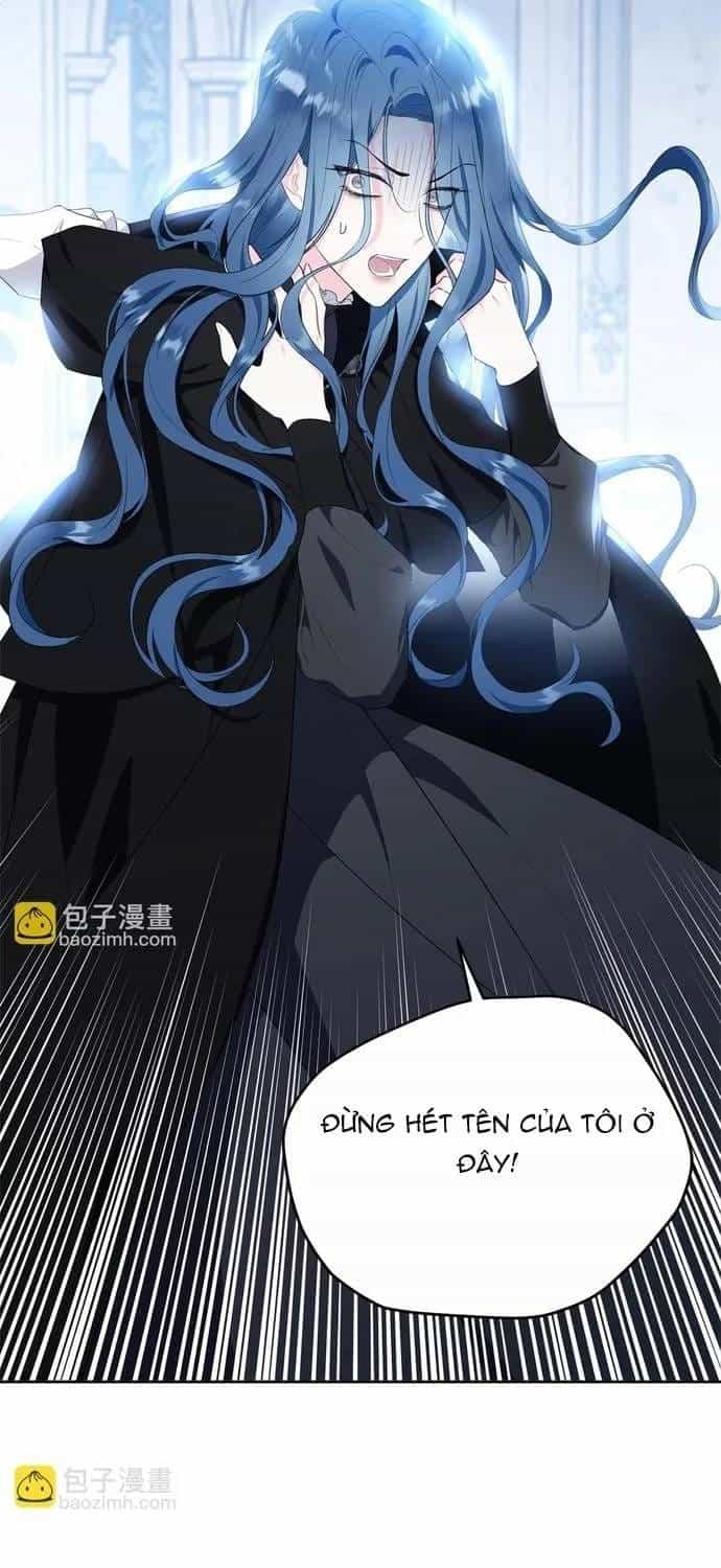 Tiểu Thư Mà Tôi Phục Vụ Biến Thành Thiếu Gia Rồi - Chương 102 - ảnh 7
