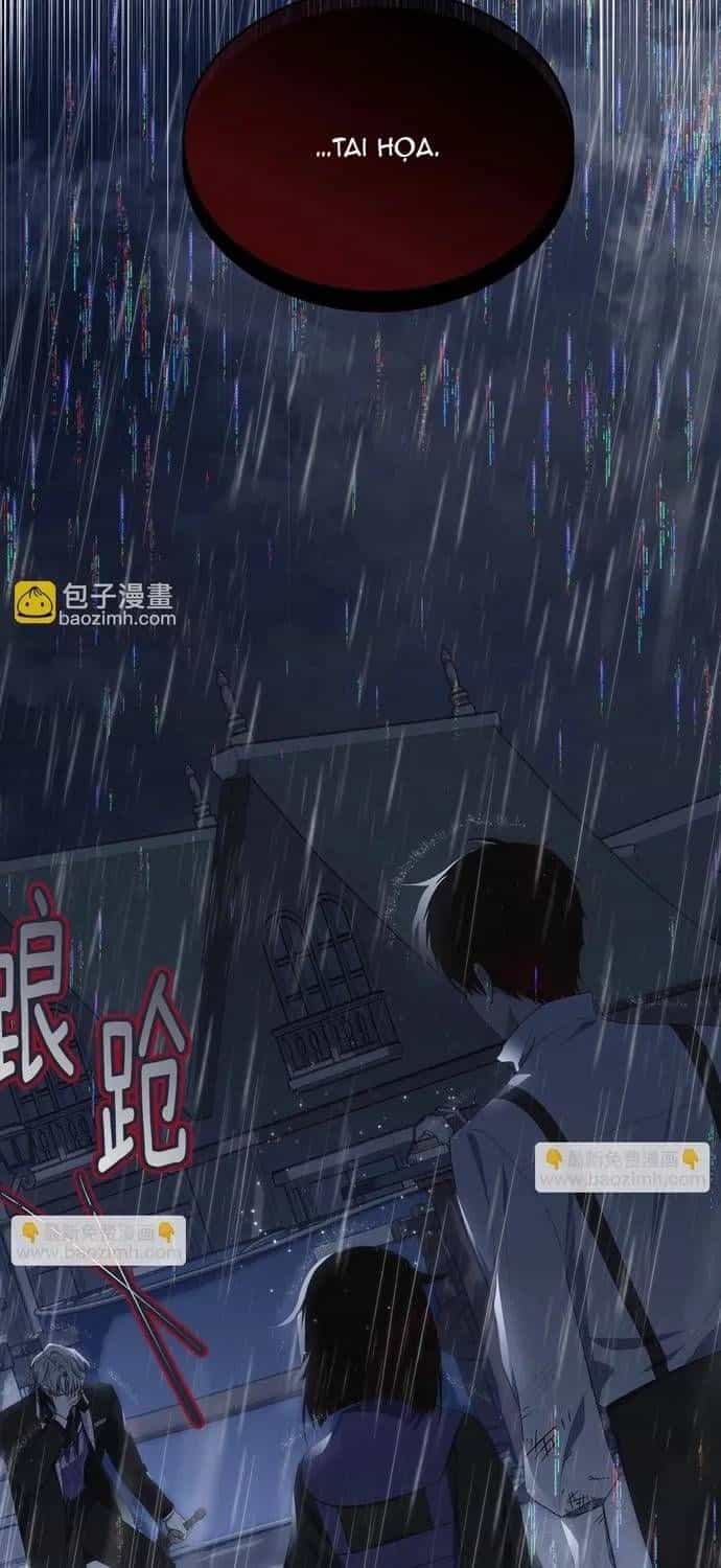 Tiểu Thư Mà Tôi Phục Vụ Biến Thành Thiếu Gia Rồi - Chương 102 - ảnh 84