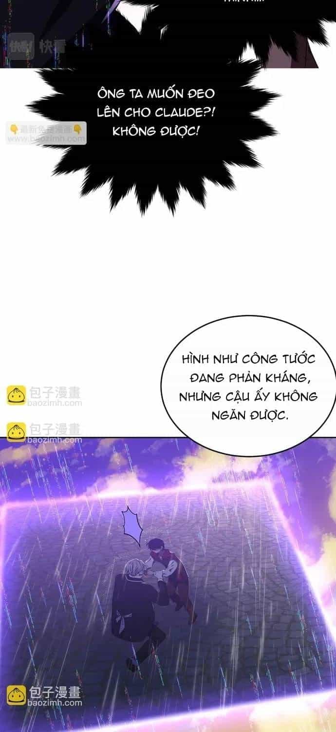 Tiểu Thư Mà Tôi Phục Vụ Biến Thành Thiếu Gia Rồi - Chương 102 - ảnh 90