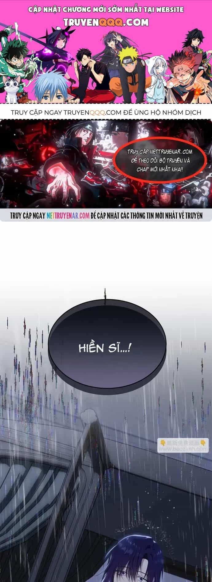 Tiểu Thư Mà Tôi Phục Vụ Biến Thành Thiếu Gia Rồi - Chương 103 - ảnh 1