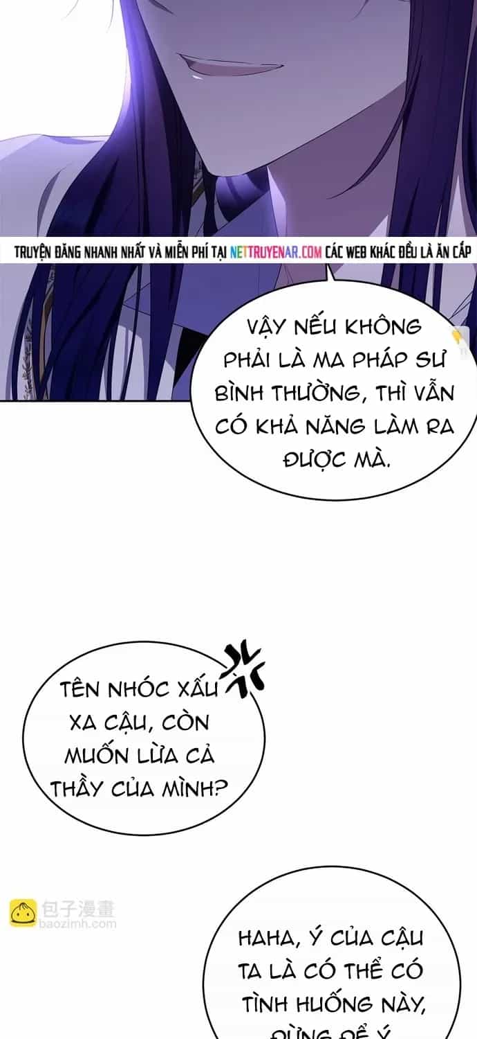Tiểu Thư Mà Tôi Phục Vụ Biến Thành Thiếu Gia Rồi - Chương 103 - ảnh 26