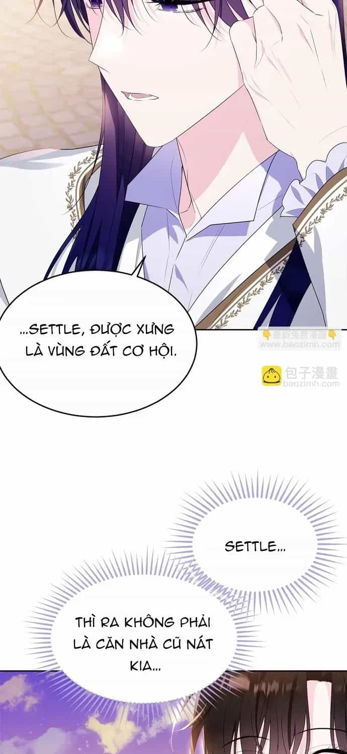 Tiểu Thư Mà Tôi Phục Vụ Biến Thành Thiếu Gia Rồi - Chương 103 - ảnh 33