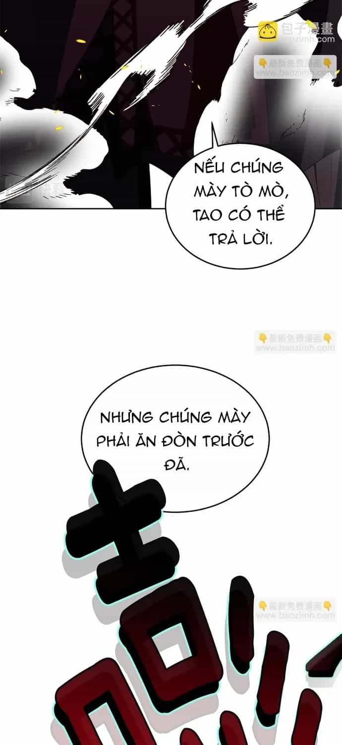 Tiểu Thư Mà Tôi Phục Vụ Biến Thành Thiếu Gia Rồi - Chương 105 - ảnh 15