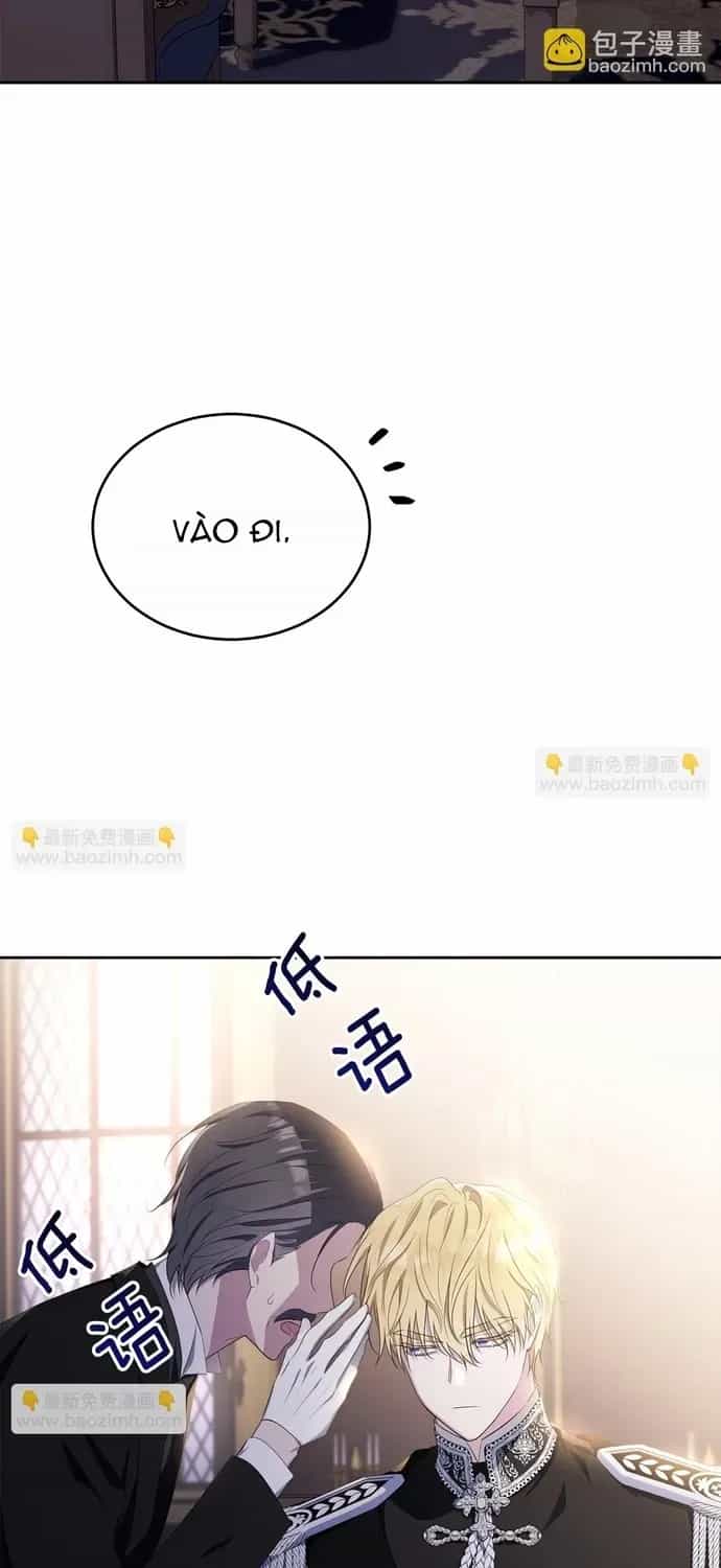 Tiểu Thư Mà Tôi Phục Vụ Biến Thành Thiếu Gia Rồi - Chương 105 - ảnh 36