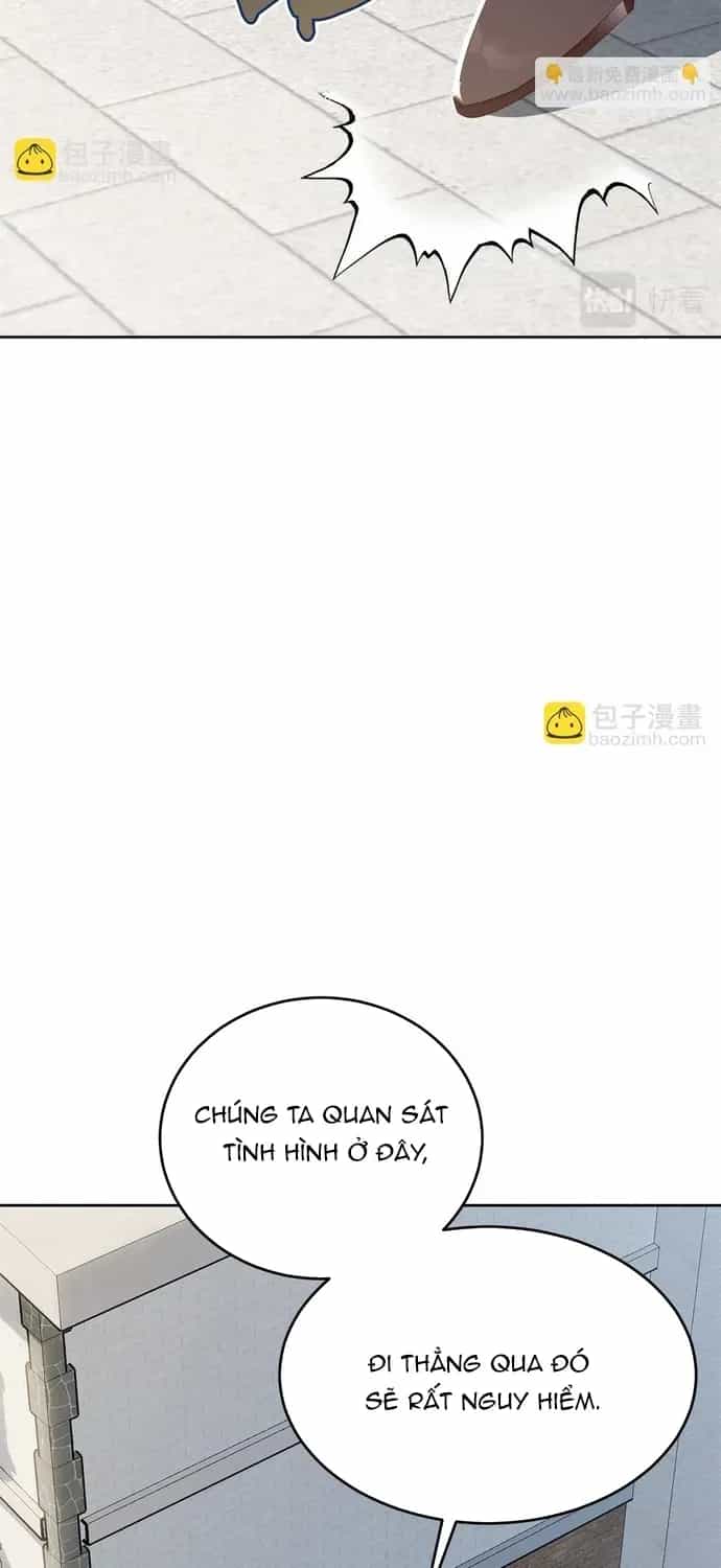 Tiểu Thư Mà Tôi Phục Vụ Biến Thành Thiếu Gia Rồi - Chương 106 - ảnh 23