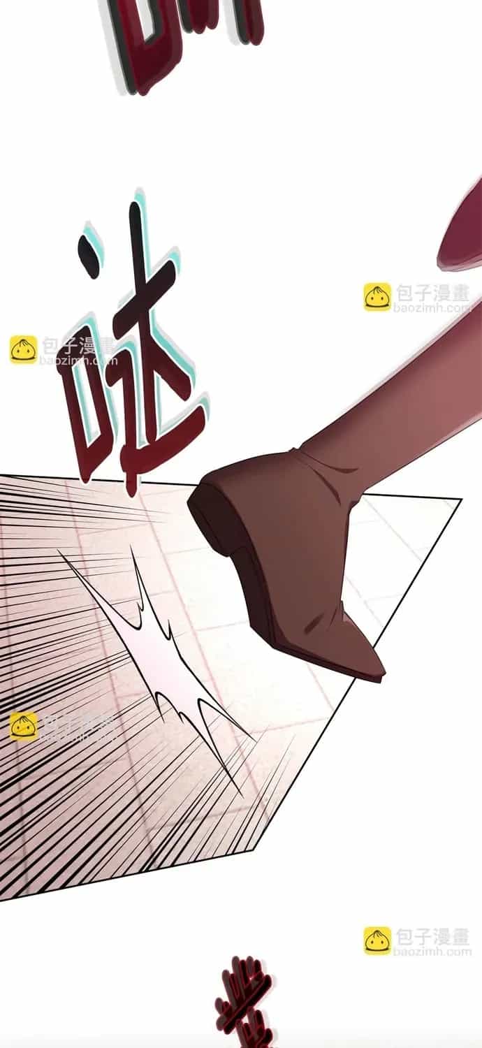 Tiểu Thư Mà Tôi Phục Vụ Biến Thành Thiếu Gia Rồi - Chương 106 - ảnh 28