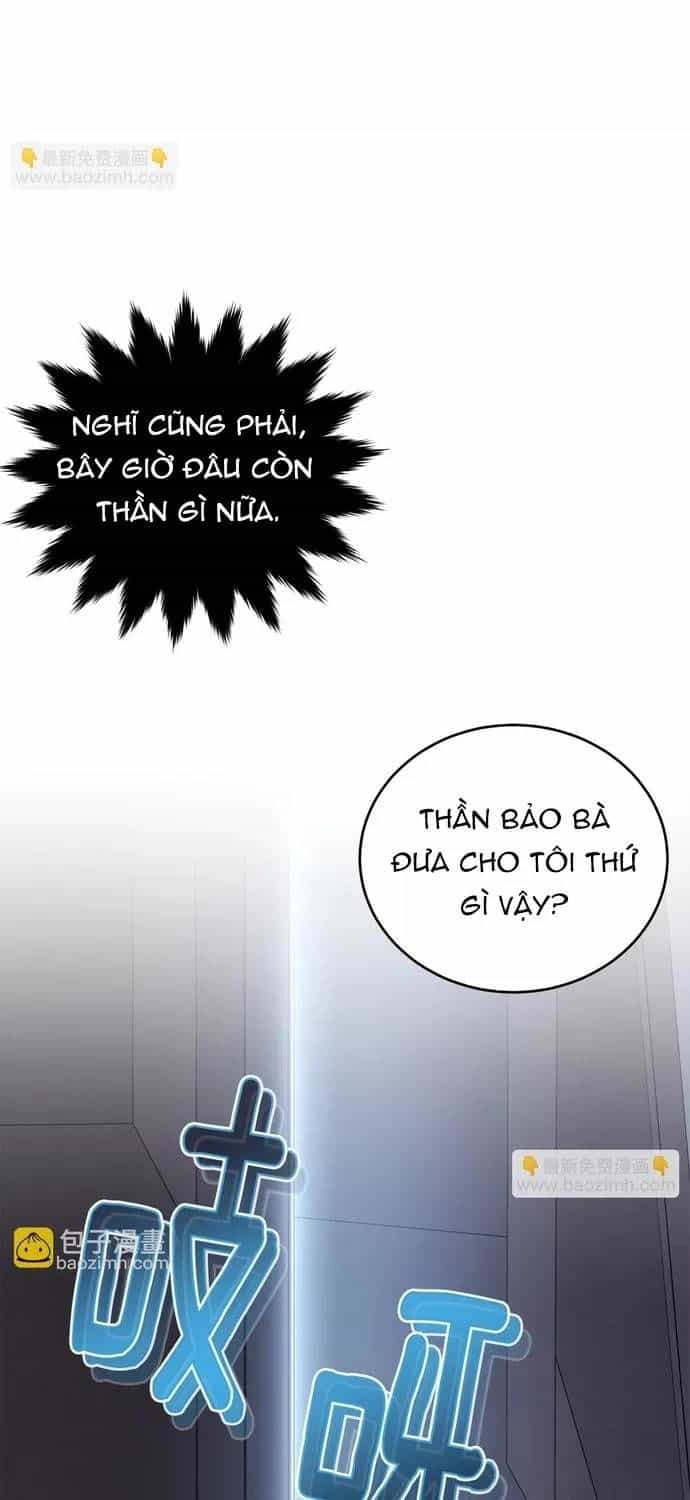 Tiểu Thư Mà Tôi Phục Vụ Biến Thành Thiếu Gia Rồi - Chương 107 - ảnh 24