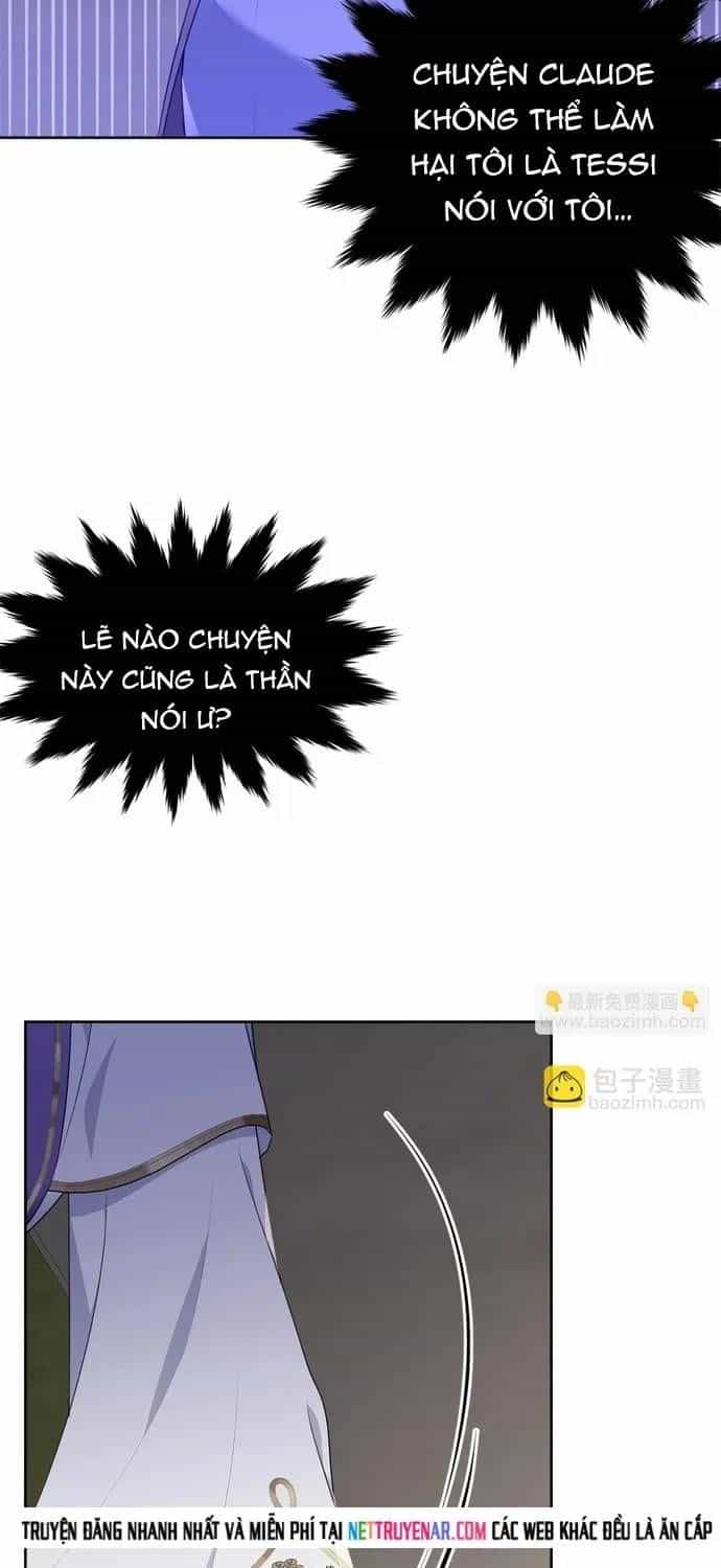 Tiểu Thư Mà Tôi Phục Vụ Biến Thành Thiếu Gia Rồi - Chương 107 - ảnh 50