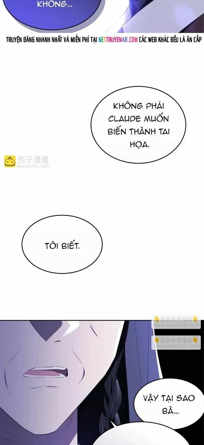 Tiểu Thư Mà Tôi Phục Vụ Biến Thành Thiếu Gia Rồi - Chương 107 - ảnh 60