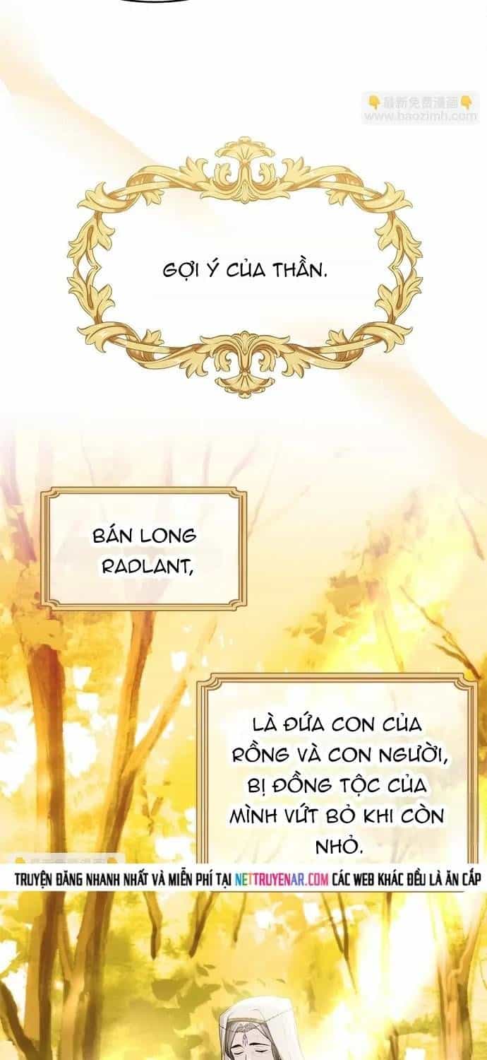 Tiểu Thư Mà Tôi Phục Vụ Biến Thành Thiếu Gia Rồi - Chương 107 - ảnh 67