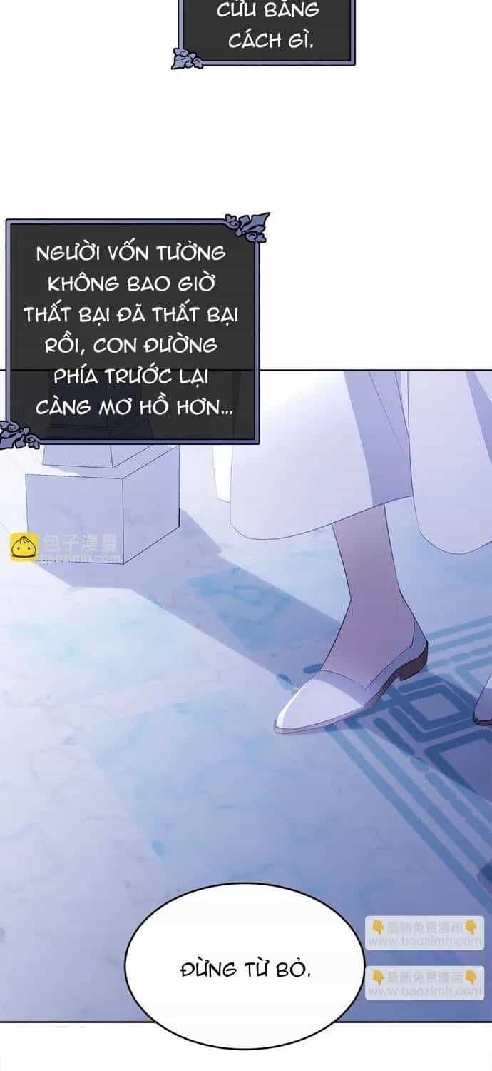 Tiểu Thư Mà Tôi Phục Vụ Biến Thành Thiếu Gia Rồi - Chương 108 - ảnh 21